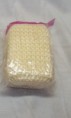 /products/esponja-exfoliante-rectangular1222/